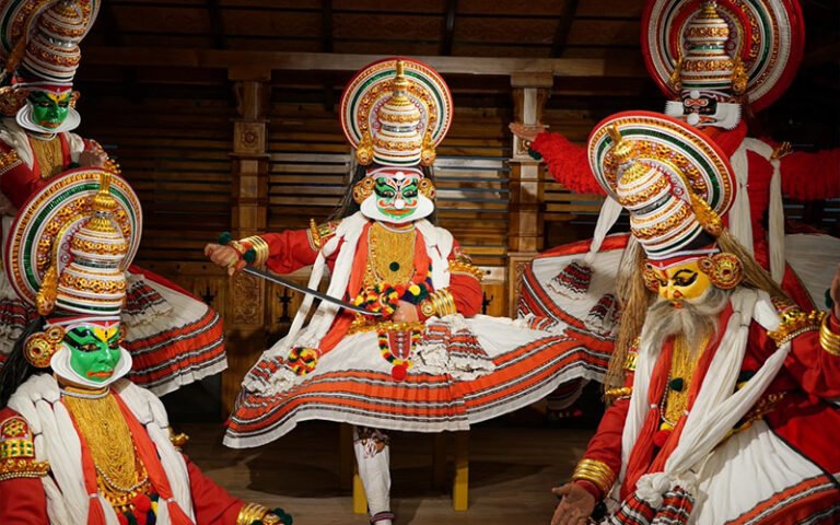 The-Mesmerizing-Beauty-of-Kerala